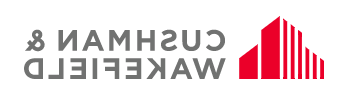 http://49rf.zo23.com/wp-content/uploads/2023/06/Cushman-Wakefield.png